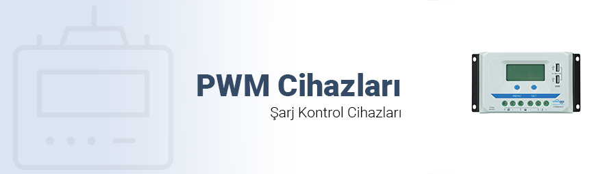 PWM