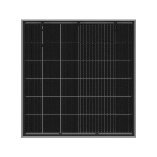 Tommatech 90Wp Bifacial 36PMB12 Güneş Paneli  Tommatech 90Wp Bifacial 36PMB12 Güneş Paneli