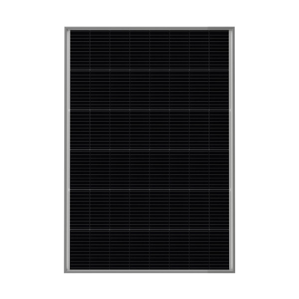 Suneng 250Wp Multi Busbar Half Cut Percmono GüneÅ... Suneng 250Wp Multi Busbar Half Cut Percmono GüneÅ...