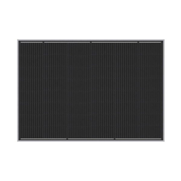 Tommatech 240Wp Full Black 48PMFB12 Güneş Paneli... Tommatech 240Wp Full Black 48PMFB12 Güneş Paneli...