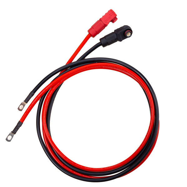 TommaTech 12V Moduler Series 1.5m Güç Kablosu Se... TommaTech 12V Moduler Series 1.5m Güç Kablosu Se...
