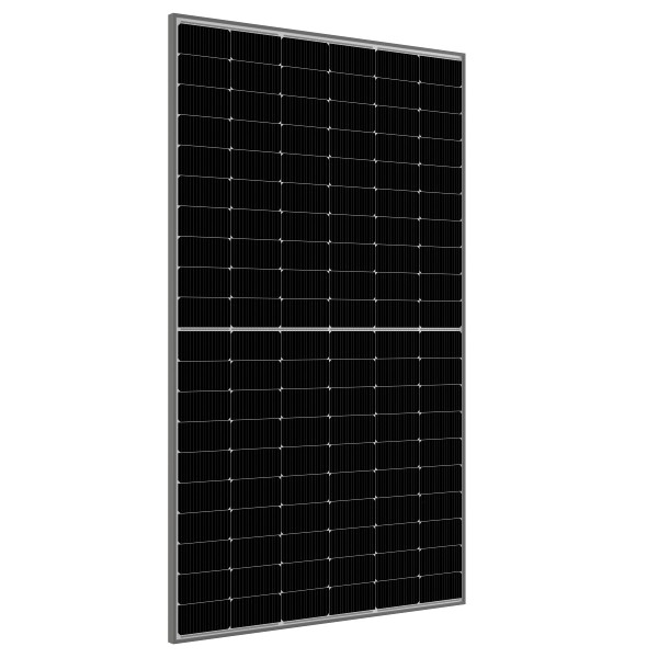 Tommatech 230 Watt Monokristal Half-Cut Güneş Paneli